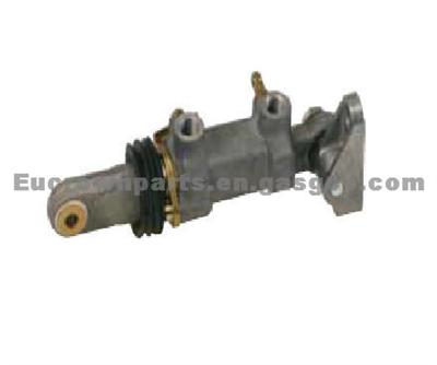 Mercedes-Benz Truck Shift Cylinder A0012603463