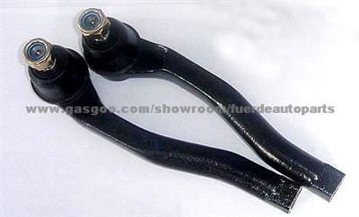 Daewoo Kalos Tie Rod End 93740722