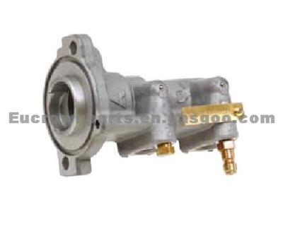 MAN Truck Select Cylinder 81.32655-6115