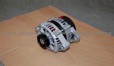 Chery QQ Automobile 12V Generator S11-3701110BA