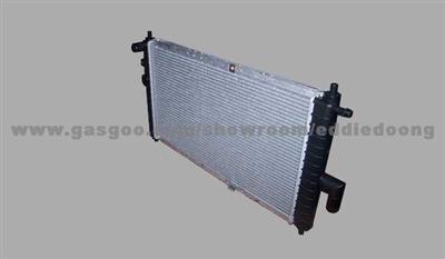 Chery QQ Automobile Radiator S11-1301110CA