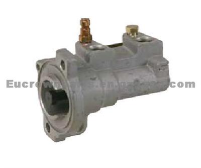 MAN Truck Select Cylinder 81.32655-6182