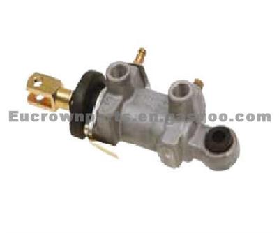 Mercedes-Benz Truck Shift Cylinder A0022601663