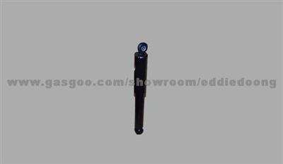 Chery QQ Car Rear Shock Absorber S11-2915010