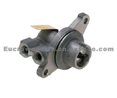 Mercedes-Benz Truck Select Cylinder A0012609763