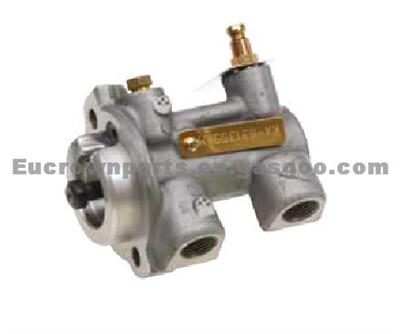 Mercedes-Benz Truck Select Cylinder A0022606763