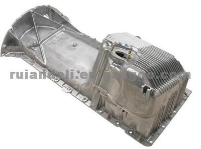 OIL SUMP FOR BMW OEM :11131740346