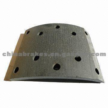 Brake Lining 41039-90460