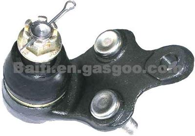 LEXUS Ball Joint OE 43330-39435 ,4333039435 ,43330 39435