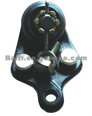 TOYOTA Ball Joint OE 43330-29185 ,4333029185 ,43330 29185