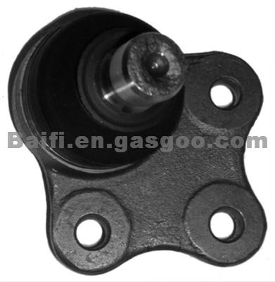 FORD Ball Joint OE 2S613395AB ,2S 61 3395 AB