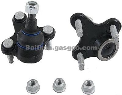 VW AUDI SEAT Ball Joint OE 1K0407365C ,1K0 407 365 C