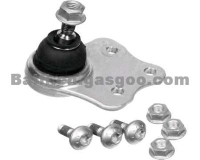 Mercedes-Benz Ball Joint OE 2113310083 ,211 331 00 83