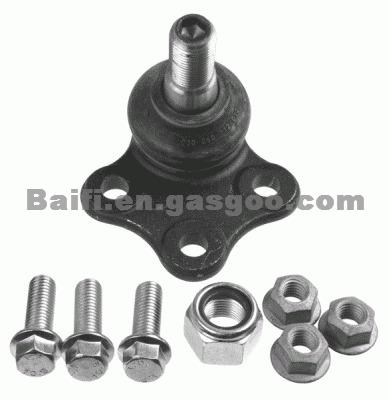 OPEL RENAULT Ball Joint OE 7701476576 ,77 01 476 576