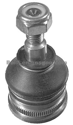 LANCIA FIAT Ball Joint OE SE141140104A