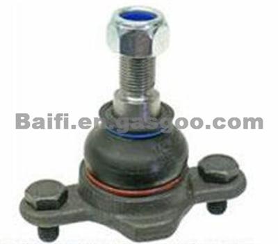 Volkswagen Ball Joint OE 701407361B ,701 407 361 B