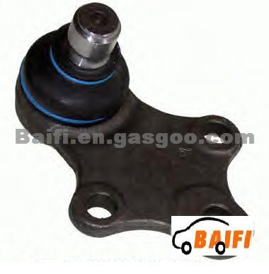 PEUGEOT Ball Joint OE 3640.48 ,364048