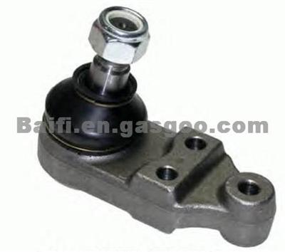 FORD Ball Joint OE 5025676 ,5 025 676