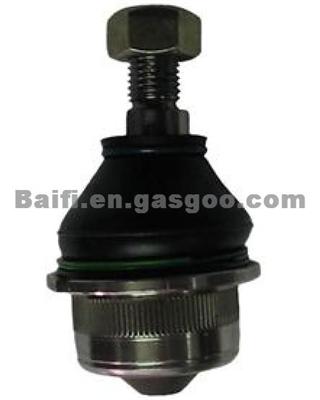 Volkswagen VW Ball Joint OE 181405371C ,181 405 371 C