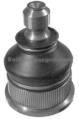 CITROEN Ball Joint OE 95603309 ,95 603 309