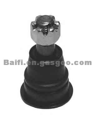 NISSAN Ball Joint OE 40160-J7500 ,40160J7500