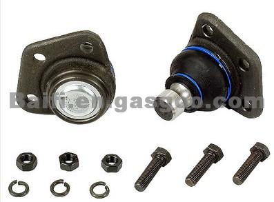 Porsche Ball Joint OE 171407153D ,171 407 153 D