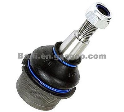 Volkswagen VW Ball Joint OE 181405361A ,181 405 361 A