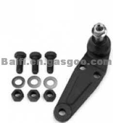 VOLVO FORD Ball Joint OE 1228799 ,1228 799