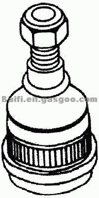 OPEL Ball Joint OE 352815 ,352 815