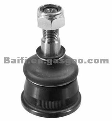 VOLVO Ball Joint OE 675085 ,675 085