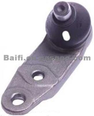 FORD Ball Joint OE 1568619 ,1 568 619