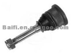 FORD Ball Joint OE 0352821 ,0352 821