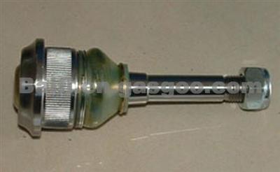 FORD Ball Joint OE 352821 ,352 821