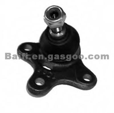 SEAT VW Ball Joint OE 6N0407365A ,6N0 407 365 A