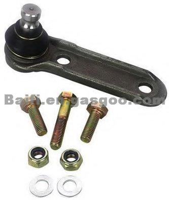 RENAULT Ball Joint OE 7701464037 ,77 01 464 037