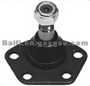 CITROEN PEUGEOT Ball Joint OE 3640.33 ,364033