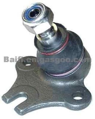 SEAT VW Ball Joint OE 1H0407365 ,1H0 407 365