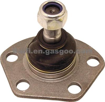 CITROEN PEUGEOT Ball Joint OE 3640.32 ,364032