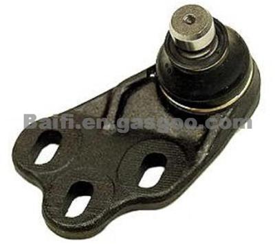 AUDI Ball Joint OE 893407366E ,893 407 366 E