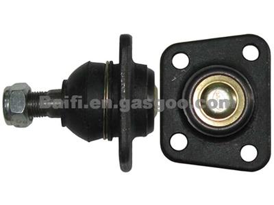 CITROEN PEUGEOT Ball Joint OE 3640.26