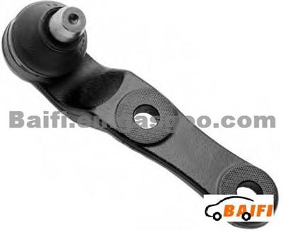 OPEL Ball Joint OE 1603202 ,1603 202