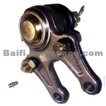 TOYOTA Ball Joint OE 43330-29115 ,4333029115