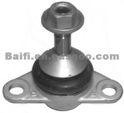 VOLVO Ball Joint OE 274185 ,274 185