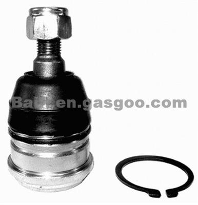 MITSUBISHI VOLVO Ball Joint OE AW-311699 ,AW311699