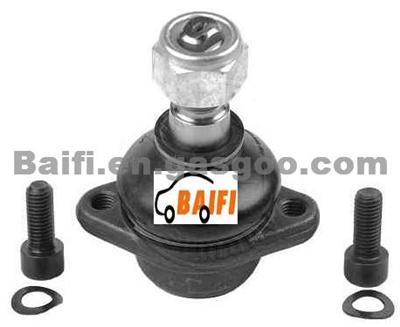 Volkswagen VW Ball Joint OE 281407361 ,281 407 361