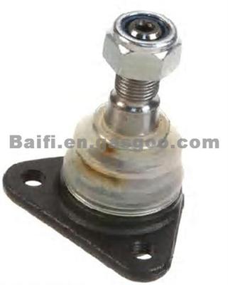 Volkswagen VW Ball Joint OE 251407361 ,251 407 361