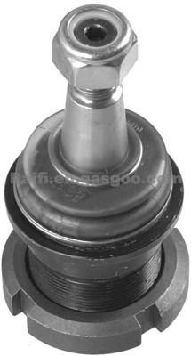 Mercedes-Benz Ball Joint OE 1633500013 ,163 350 00 13
