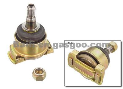 BMW Ball Joint OE 31126758510 ,31 12 6 758 510