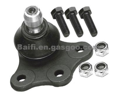 SAAB Ball Joint OE 4835740 ,48 35 740