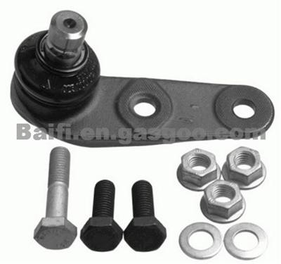 AUDI Ball Joint OE 855407365 ,855 407 365